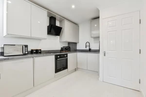 Norwich Road, Tacolneston, Norwich, N..., Norwich — photo 5