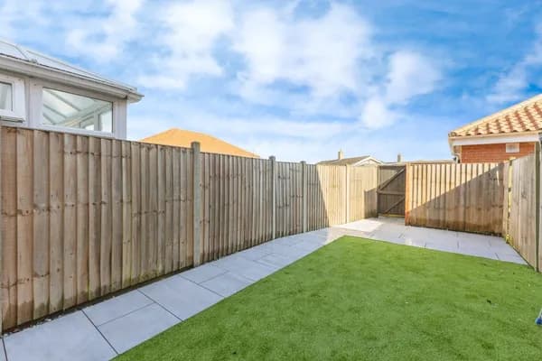 Norwich Road, Tacolneston, Norwich, N..., Norwich — photo 2