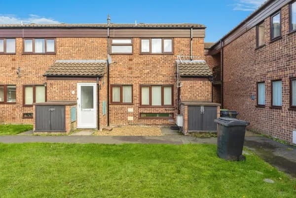 High House Avenue, Wymondham, Norfolk..., Norfolk — photo 1