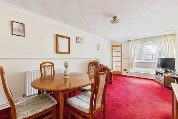 High House Avenue, Wymondham, Norfolk..., Norfolk — photo 3