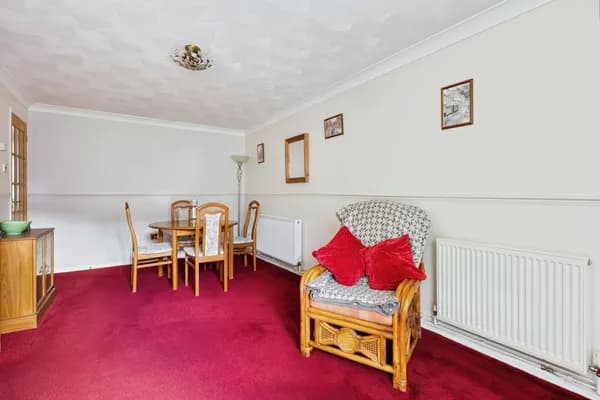High House Avenue, Wymondham, Norfolk..., Norfolk — photo 4