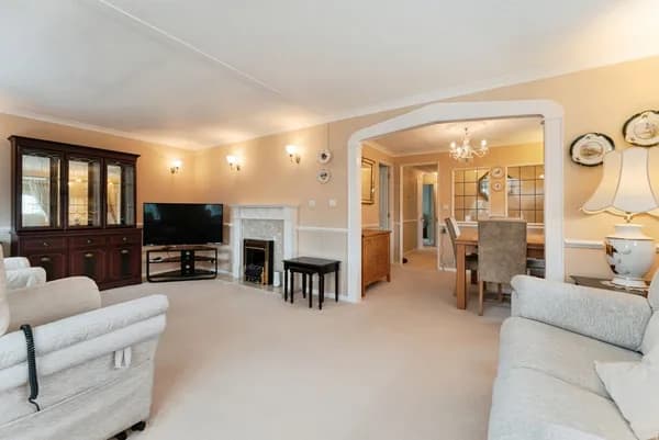 New Orchard Park, Littleport, Ely, Ca..., Ely — photo 2