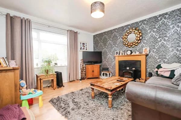 Houldey Road, Birmingham, West Midlan..., West Midlands — photo 2