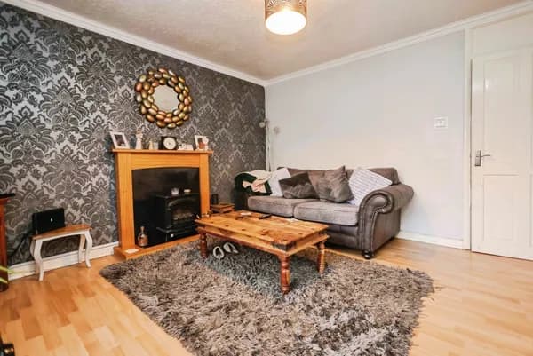 Houldey Road, Birmingham, West Midlan..., West Midlands — photo 3