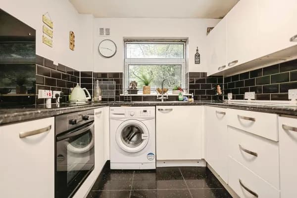 Houldey Road, Birmingham, West Midlan..., West Midlands — photo 4