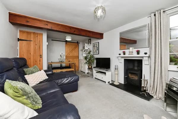 London Hill, Rayleigh, Essex, SS6, Essex — photo 2