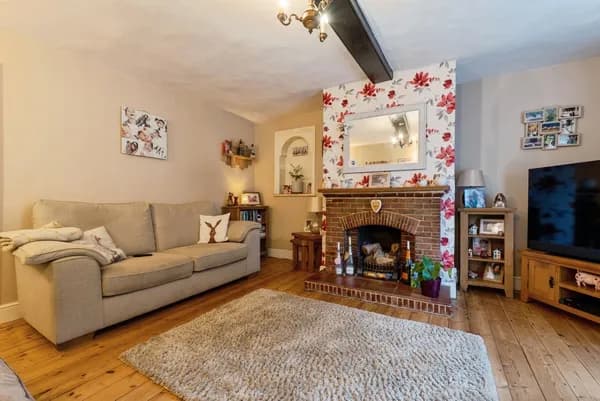 Norwich Road, Scoulton, Norwich, Norf..., Norwich — photo 2