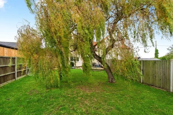 Norwich Road, Scoulton, Norwich, Norf..., Norwich — photo 4