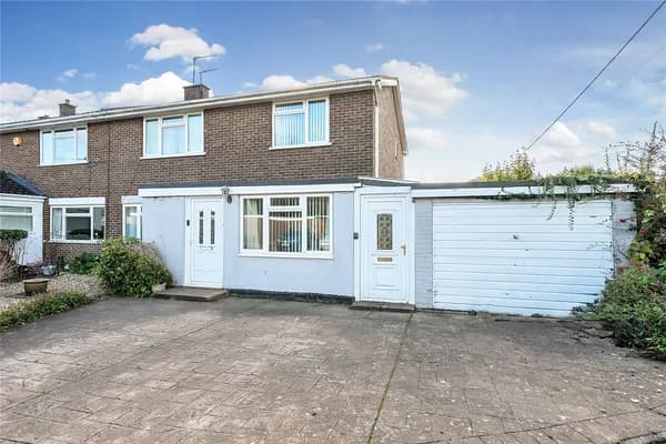 Woodbury Close, Biggin Hill, Westerha..., Westerham — photo 1
