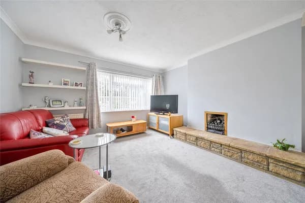 Woodbury Close, Biggin Hill, Westerha..., Westerham — photo 3