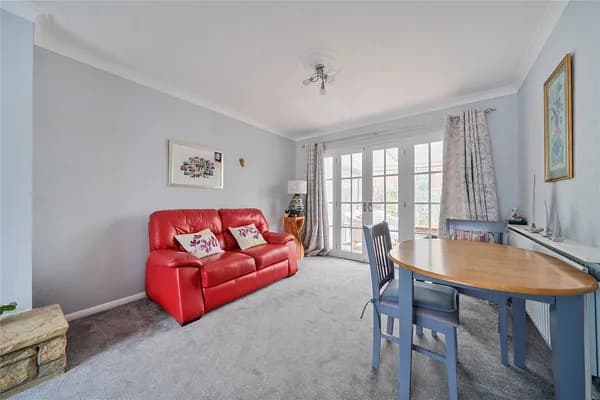 Woodbury Close, Biggin Hill, Westerha..., Westerham — photo 4