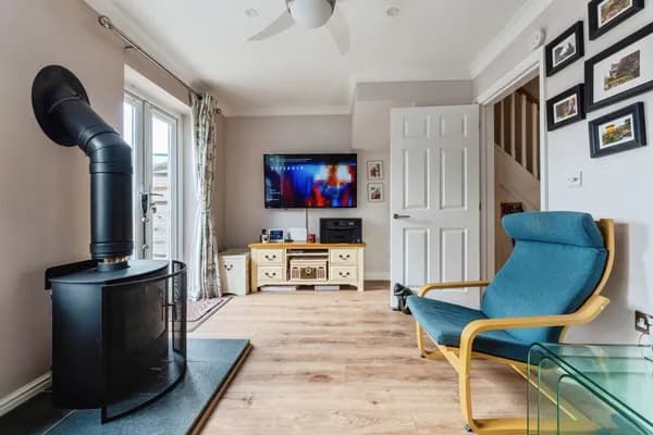 Adcock Road, Watton, Norfolk, IP25, Norfolk — photo 2