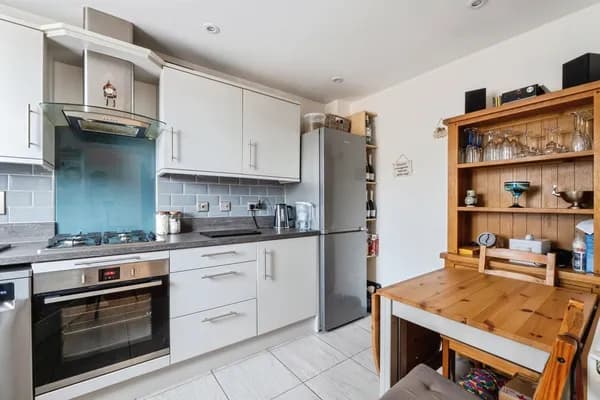 Adcock Road, Watton, Norfolk, IP25, Norfolk — photo 3