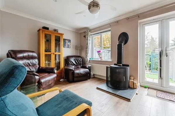 Adcock Road, Watton, Norfolk, IP25, Norfolk — photo 5