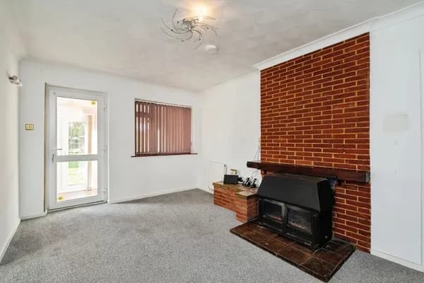 Mill Road, Salhouse, Norwich, Norfolk..., Norwich — photo 2