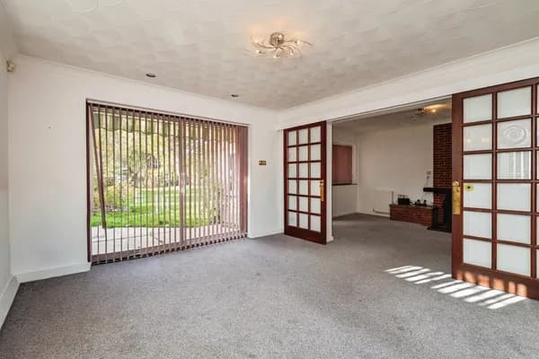 Mill Road, Salhouse, Norwich, Norfolk..., Norwich — photo 5