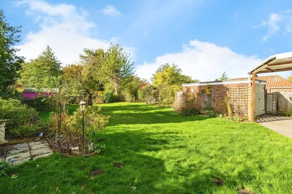 Mill Road, Salhouse, Norwich, Norfolk..., Norwich — photo 3