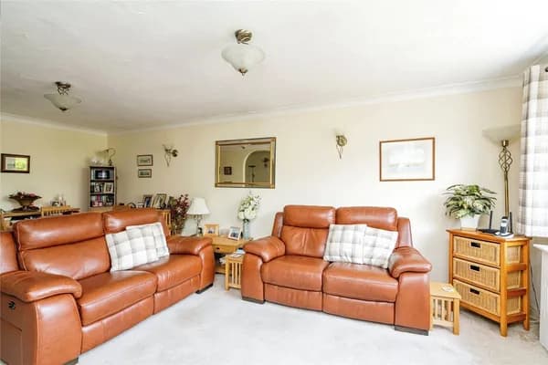 Latchmoor Park, Ludham, Great Yarmout..., Great Yarmouth — photo 5