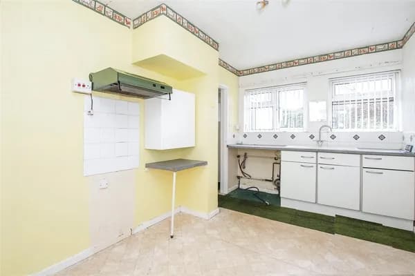 Wheatley Terrace, Lower Street, Salho..., Salhouse — photo 2