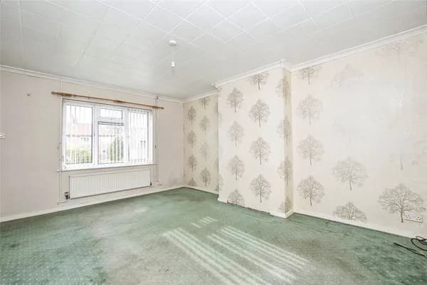 Wheatley Terrace, Lower Street, Salho..., Salhouse — photo 3