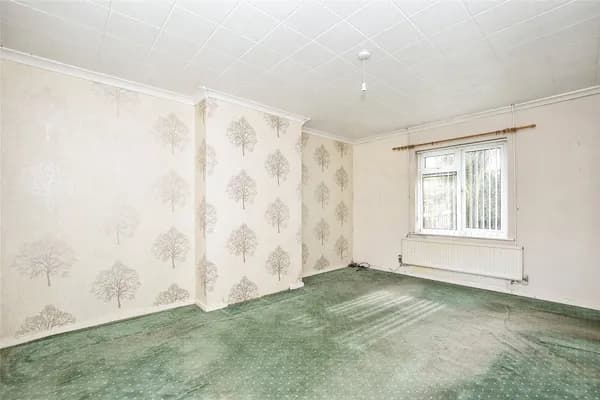 Wheatley Terrace, Lower Street, Salho..., Salhouse — photo 4