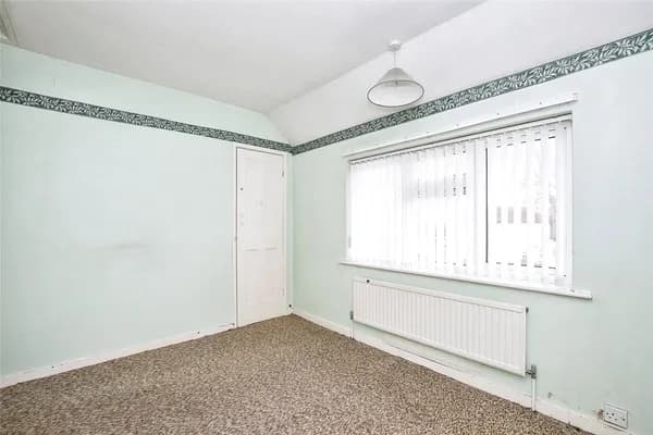 Wheatley Terrace, Lower Street, Salho..., Salhouse — photo 5
