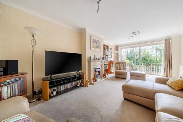 Mount Pleasant, Biggin Hill, Westerha..., Westerham — photo 2