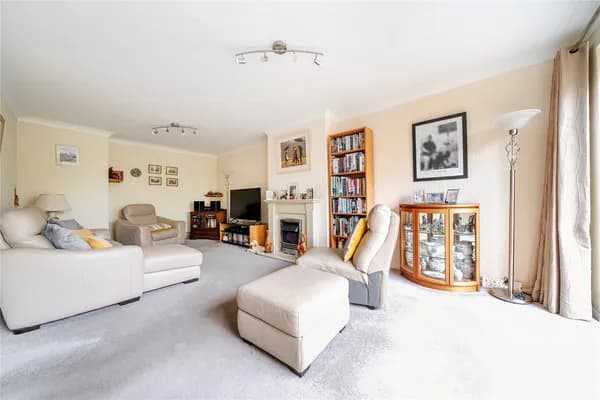 Mount Pleasant, Biggin Hill, Westerha..., Westerham — photo 3