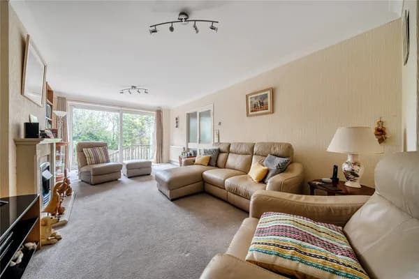 Mount Pleasant, Biggin Hill, Westerha..., Westerham — photo 5