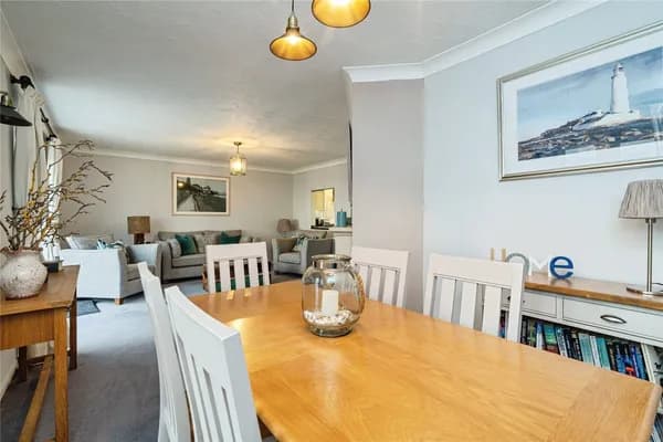 The Rhond, Hoveton, Norwich, Norfolk,..., Norwich — photo 5
