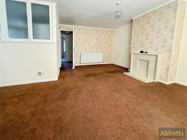 Farm Way, Benfleet, Essex, SS7, Essex — photo 2