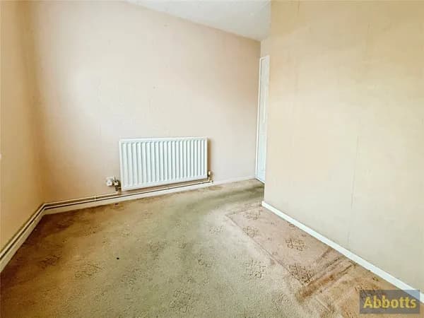 Farm Way, Benfleet, Essex, SS7, Essex — photo 4