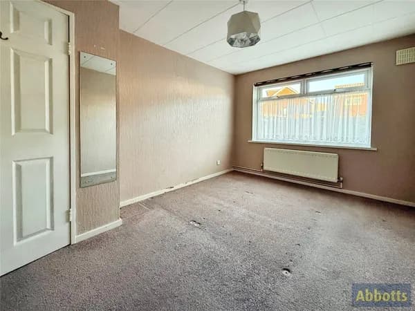 Farm Way, Benfleet, Essex, SS7, Essex — photo 5