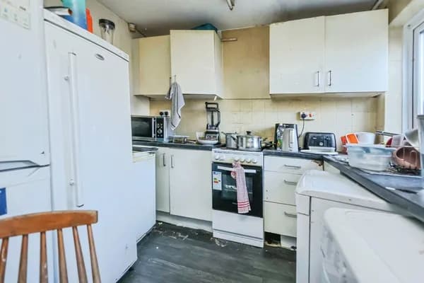 Leahurst Crescent, Birmingham, West M..., West Midlands — photo 3