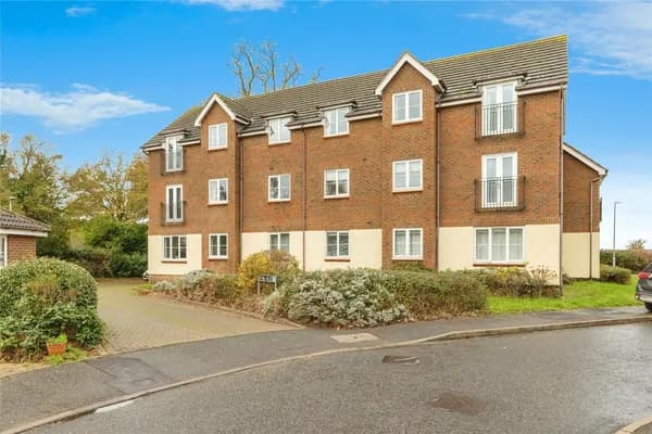 Abbey Road, WYMONDHAM, Norfolk, NR18, Norfolk — photo 1