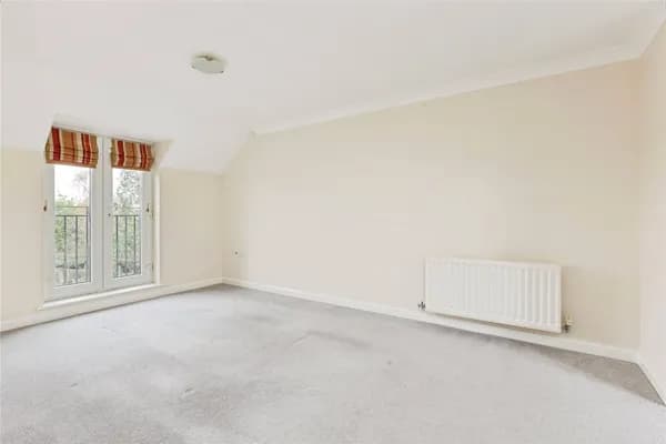 Abbey Road, WYMONDHAM, Norfolk, NR18, Norfolk — photo 2