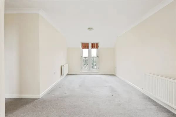 Abbey Road, WYMONDHAM, Norfolk, NR18, Norfolk — photo 3