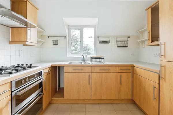 Abbey Road, WYMONDHAM, Norfolk, NR18, Norfolk — photo 4