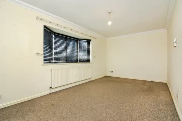 Philbrick Crescent, Rayleigh, Essex, SS6, Essex — photo 4