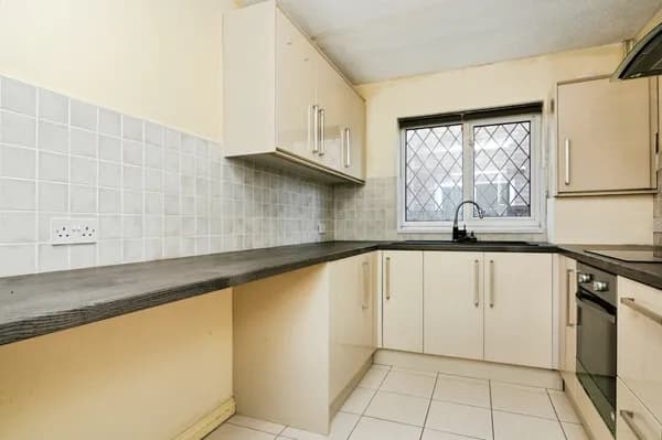 Philbrick Crescent, Rayleigh, Essex, SS6, Essex — photo 5