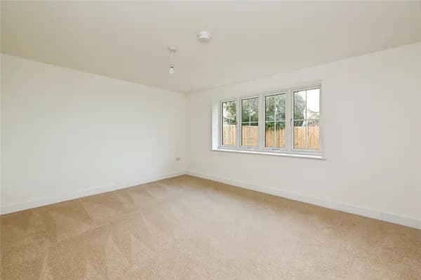 Downham Road, Watlington, King's Lynn..., King's Lynn — photo 3