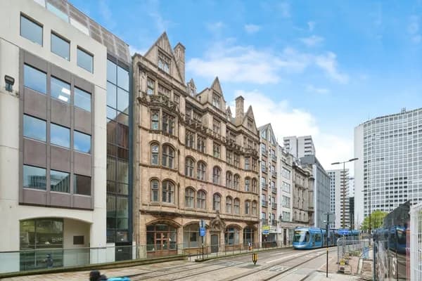 Paradise Street, BIRMINGHAM, West Mid..., West Midlands — photo 1