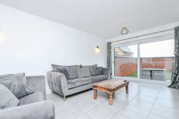 Goodson Road, NORWICH, Norfolk, NR7, Norfolk — photo 2