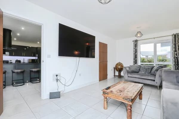Goodson Road, NORWICH, Norfolk, NR7, Norfolk — photo 3