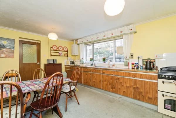 Compit Hills, Cromer, Norfolk, NR27, Norfolk — photo 4