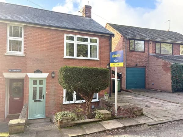 Rectory Road, Haddiscoe, Norwich, Nor..., Norwich