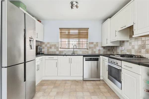 Greenland Avenue, Wymondham, Norfolk,..., Norfolk — photo 5
