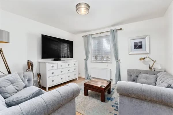 Greenland Avenue, Wymondham, Norfolk,..., Norfolk — photo 2