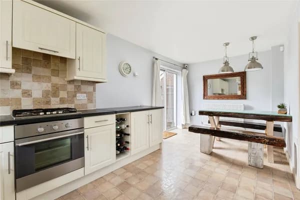 Greenland Avenue, Wymondham, Norfolk,..., Norfolk — photo 3