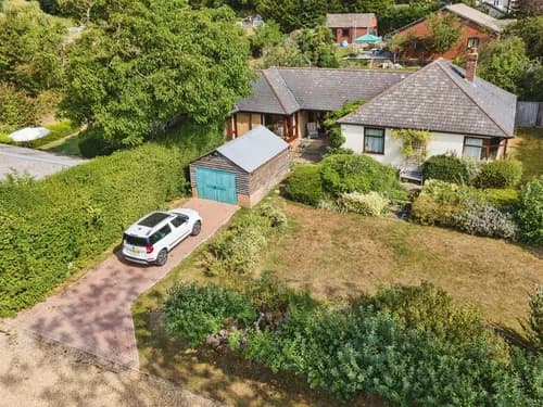 Twentypence Road, Wilburton, Ely, Ely — photo 1